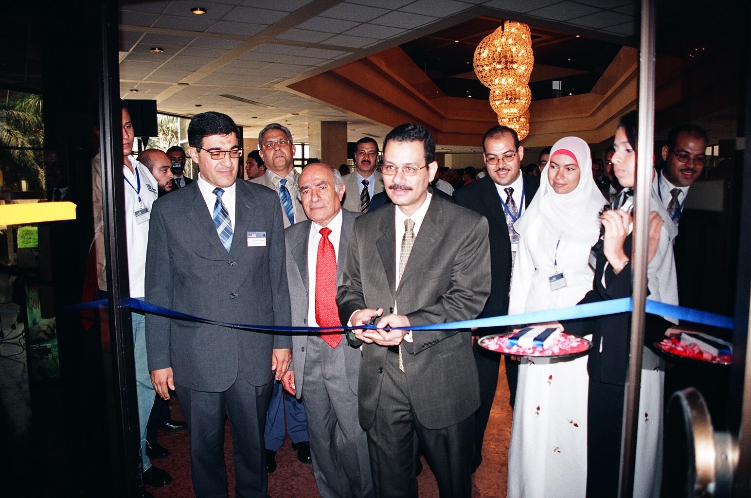 EED 2004